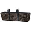 Product Thumbnail Image 11 of 19