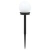 Product Thumbnail Image 4 of 9