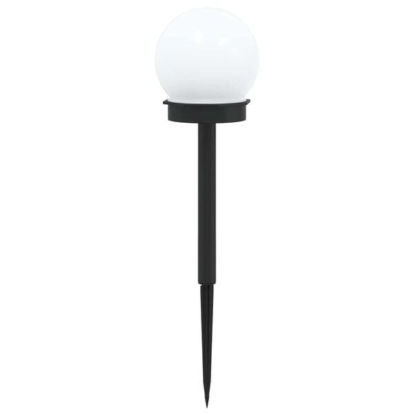 Showing Product Image 4 of 9