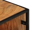 Product Thumbnail Image 5 of 12