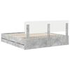 Product Thumbnail Image 10 of 14