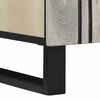 Product Thumbnail Image 9 of 14