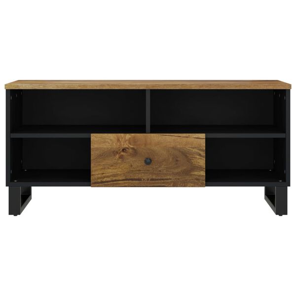 Showing Product Image 4 of 12