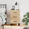 Product Thumbnail Image 2 of 13