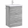 Product Thumbnail Image 3 of 8