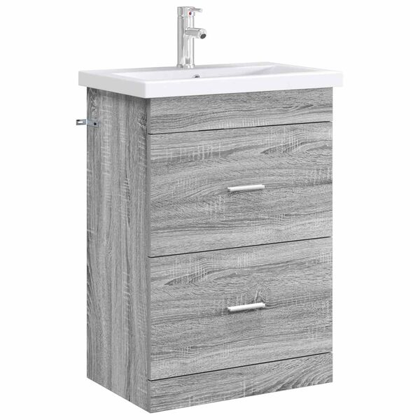 Showing Product Image 3 of 8