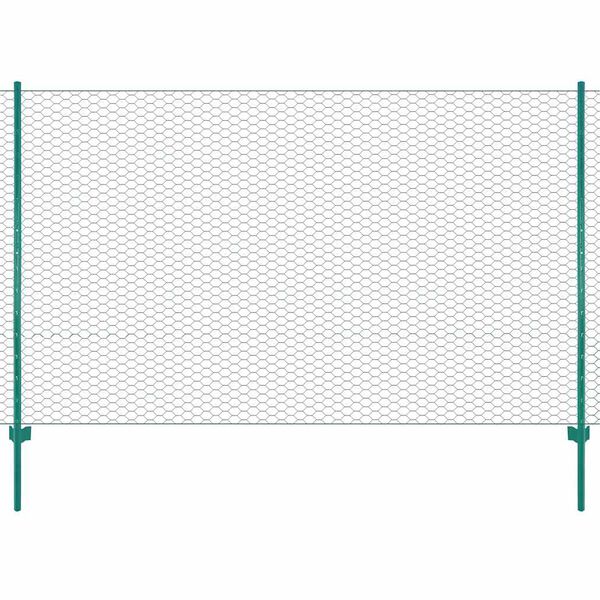 Showing Product Image 1 of 5