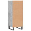 Product Thumbnail Image 6 of 10