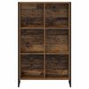Product Thumbnail Image 5 of 12