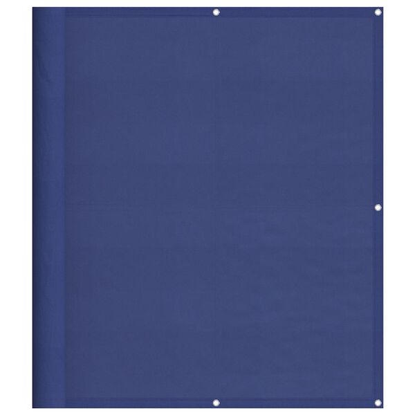 Showing Product Image 1 of 7