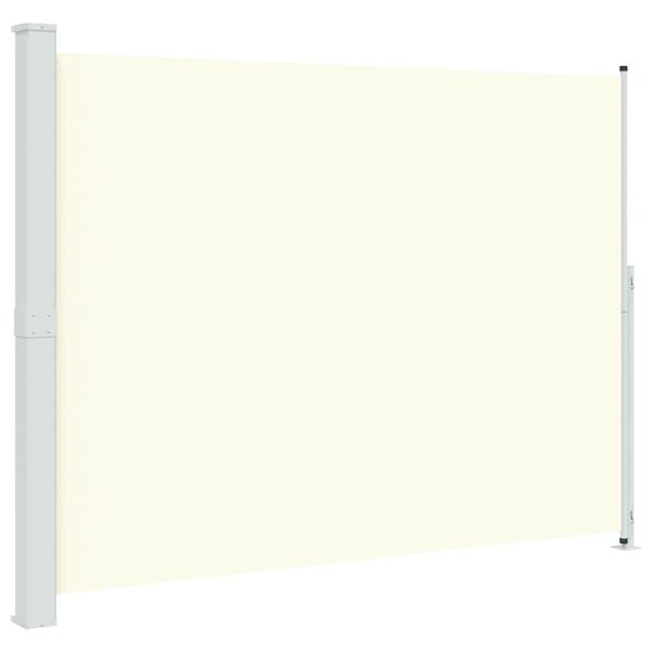 Showing Product Image 1 of 11