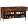 Product Thumbnail Image 4 of 13