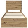 Product Thumbnail Image 7 of 14