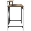 Product Thumbnail Image 6 of 15