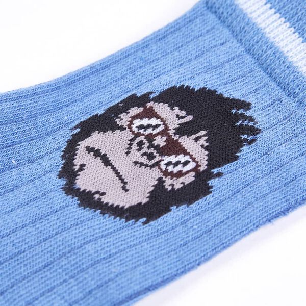 Showing Product Image 4 of 7