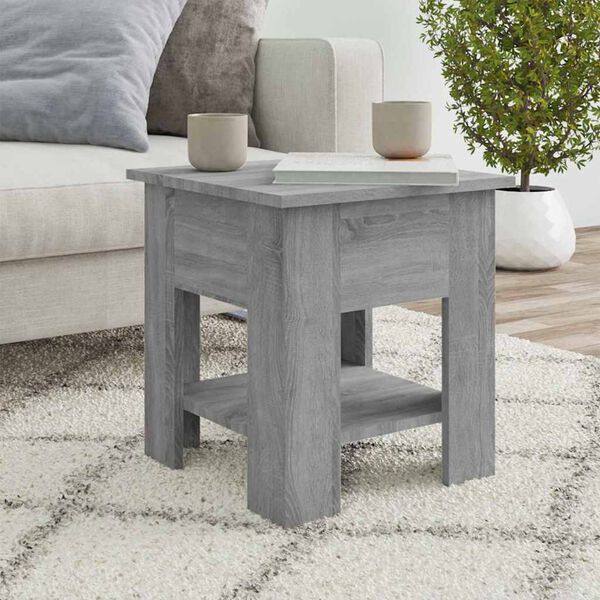 Showing Product Image 1 of 7