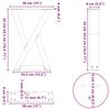 Product Thumbnail Image 10 of 10