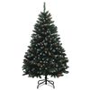 Product Thumbnail Image 3 of 8