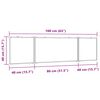 Product Thumbnail Image 7 of 7