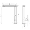Product Thumbnail Image 5 of 5