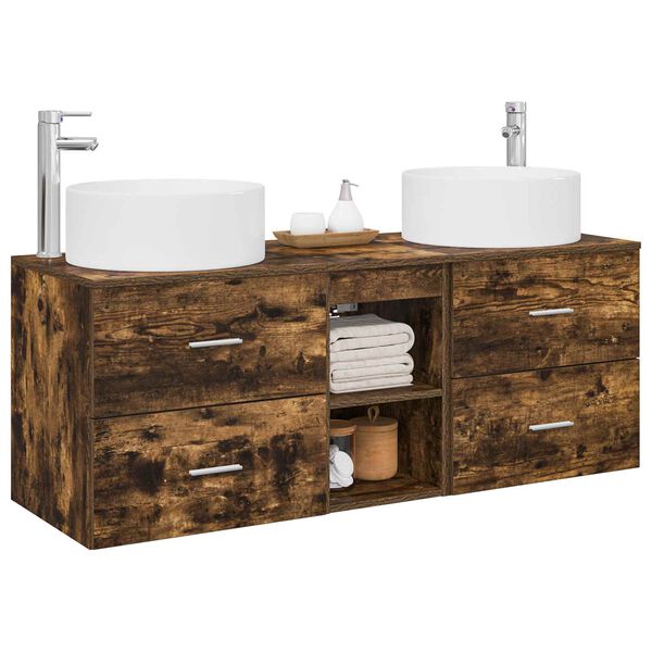 Showing Product Image 3 of 12