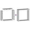 Product Thumbnail Image 8 of 10