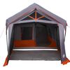 Product Thumbnail Image 10 of 17