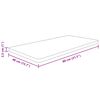 Product Thumbnail Image 4 of 4