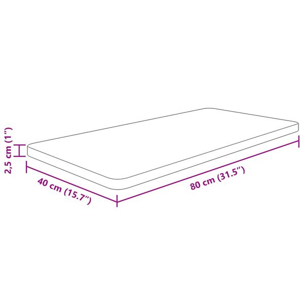 Showing Product Image 4 of 4