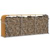 Product Thumbnail Image 3 of 10