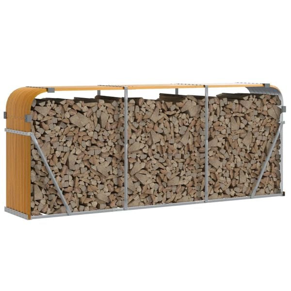 Showing Product Image 3 of 10