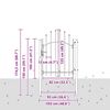 Product Thumbnail Image 7 of 8