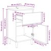 Product Thumbnail Image 15 of 15