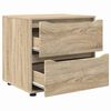 Product Thumbnail Image 5 of 14
