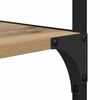Product Thumbnail Image 8 of 14