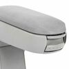 Product Thumbnail Image 5 of 7