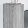 Product Thumbnail Image 4 of 14