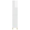 Product Thumbnail Image 5 of 10