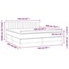 Product Thumbnail Image 16 of 16