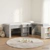 Product Thumbnail Image 2 of 7