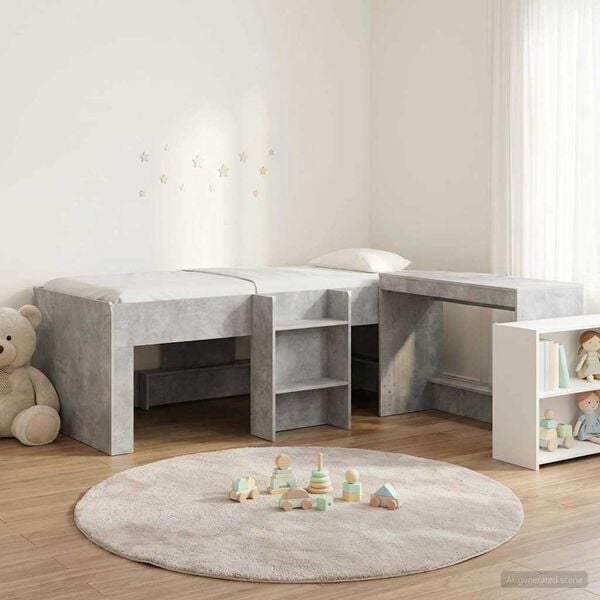 Showing Product Image 2 of 7