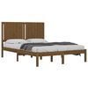 Product Thumbnail Image 3 of 6
