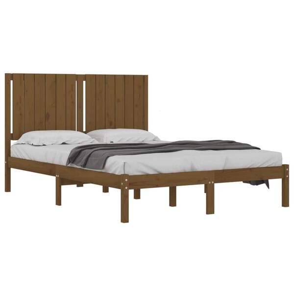 Showing Product Image 3 of 6