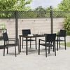 Product Thumbnail Image 4 of 16