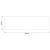 Product Thumbnail Image 3 of 3