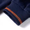 Product Thumbnail Image 6 of 7