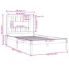 Product Thumbnail Image 6 of 6
