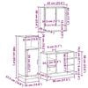 Product Thumbnail Image 11 of 12