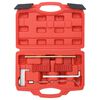 vidaXL Engine Timing Replacement Tool Set