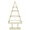 Product Thumbnail Image 5 of 9